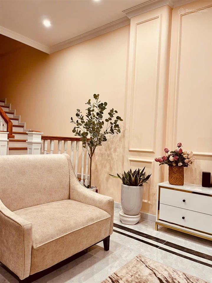 Chính chủ cho thuê căn ha2 87.5m2, vinhomes marina