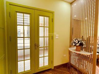 Chính chủ cho thuê căn ha2 87.5m2, vinhomes marina