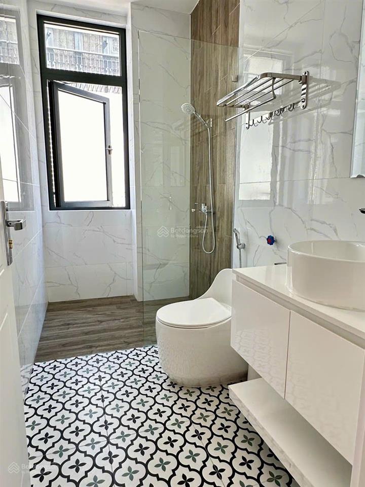 Chính chủ cho thuê căn ha2 87.5m2, vinhomes marina