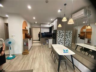 Bán căn hộ 2n full đồ 54m2 sẵn sổ 4,75 tỷ thu về