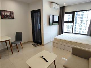 Chính chủ bán studio s205 28m2 full đồ 2,55 tỷ
