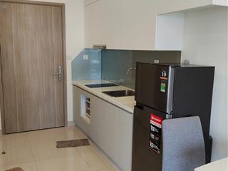 Chính chủ bán studio full đồ s205 2,4 tỷ có hỗ trợ vay ngân hàng