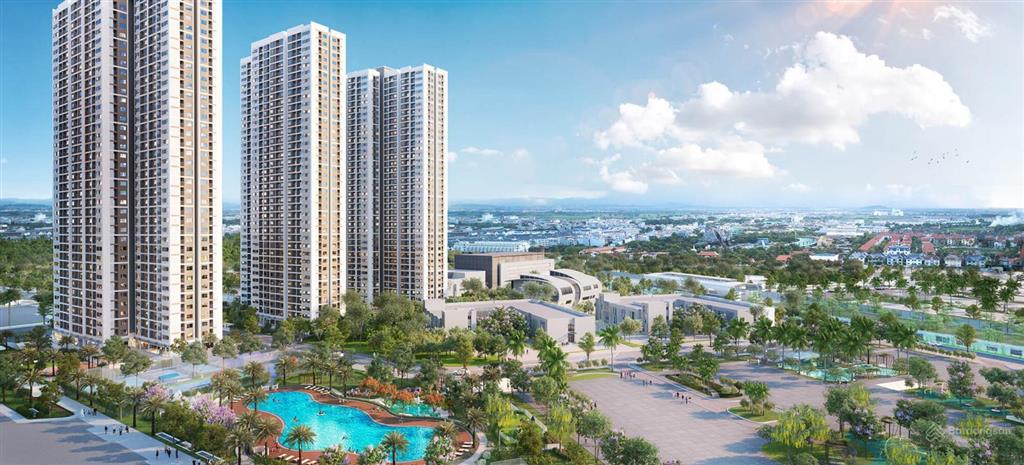 Bán cc imperia sola park, 3,5 tỷ, 43m2, 1pn, tây mỗ, q. nam từ liêm, hà nội