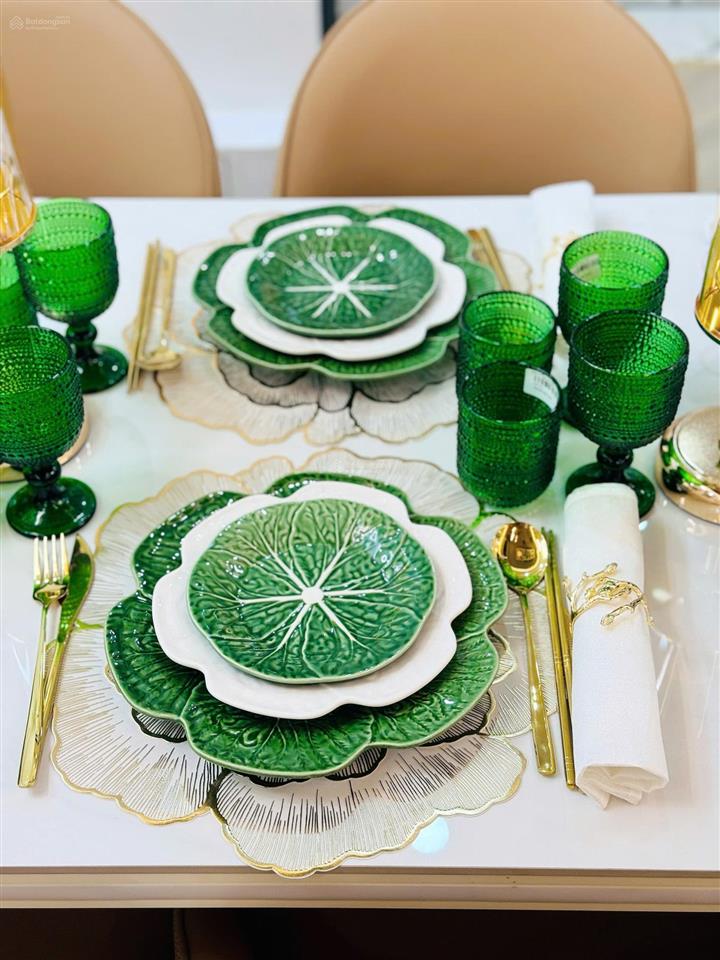 Bán liền kề vạn phúc  hà đông, 7 tầng thang máy, đa chức năng, nội thất nhập khẩu, 23.8 tỷ