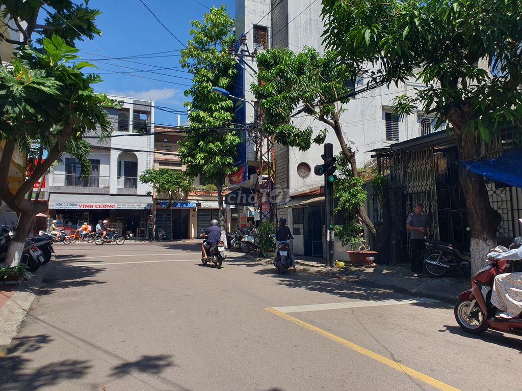 Cần bán 03 võ mười p.ngô mây tp.qui nhơn