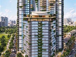 Bán căn hộ ecopalace buôn ma thuột, 2,63 tỷ, 64m2, 2pn, 2wc chiết khấu và quà tặng khi giao dịch