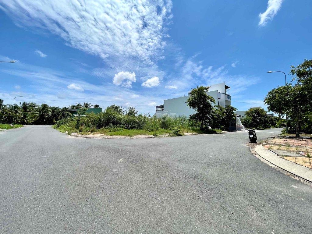 💥NỀN ĐẸP VỊ TRÍ ĐẸP GẦN CHỢ 586, GẦN BV HOÀN MỸ