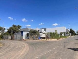 💥NỀN ĐẸP 90m2 KDC PHÚ AN CÁCH TRUNG TÂM CẦN THƠ CHỈ 6KM, GẦN CHỢ 586