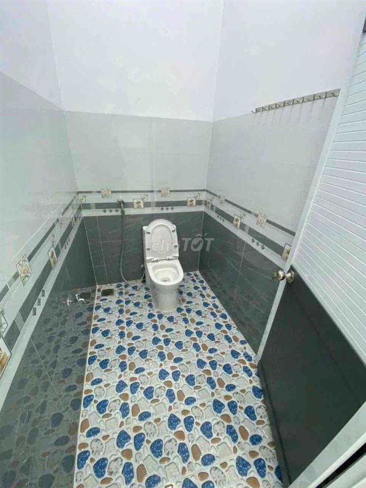 💥NHÀ TRỆT 2 PHÒNG NGỦ ĐỐI DIỆN CTY MASAN, CÁCH TRUNG TÂM CẦN THƠ 9KM