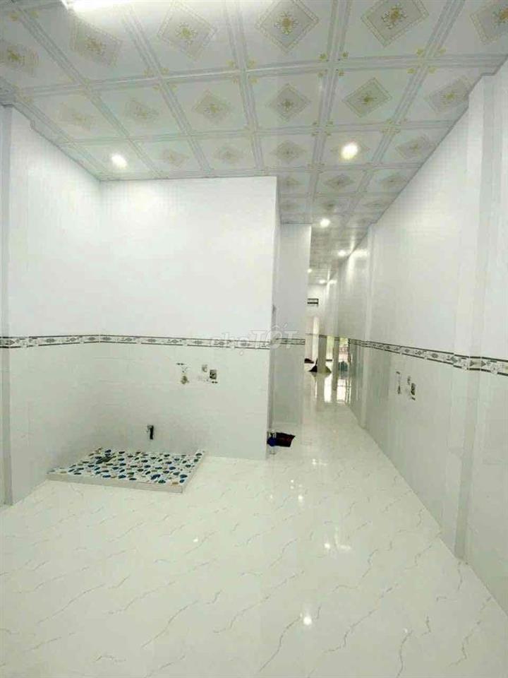 💥NHÀ TRỆT 2 PHÒNG NGỦ ĐỐI DIỆN CTY MASAN, CÁCH TRUNG TÂM CẦN THƠ 9KM