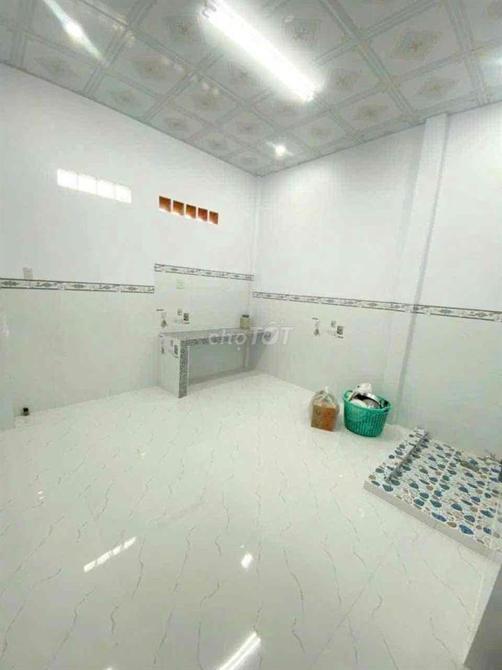 💥NHÀ TRỆT 2 PHÒNG NGỦ ĐỐI DIỆN CTY MASAN, CÁCH TRUNG TÂM CẦN THƠ 9KM
