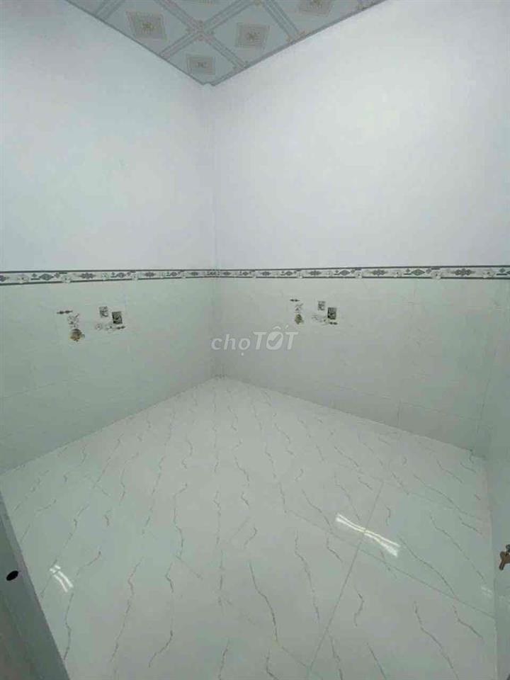 💥NHÀ TRỆT 2 PHÒNG NGỦ ĐỐI DIỆN CTY MASAN, CÁCH TRUNG TÂM CẦN THƠ 9KM