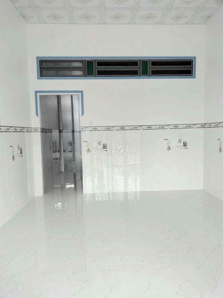 💥NHÀ TRỆT 2 PHÒNG NGỦ ĐỐI DIỆN CTY MASAN, CÁCH TRUNG TÂM CẦN THƠ 9KM