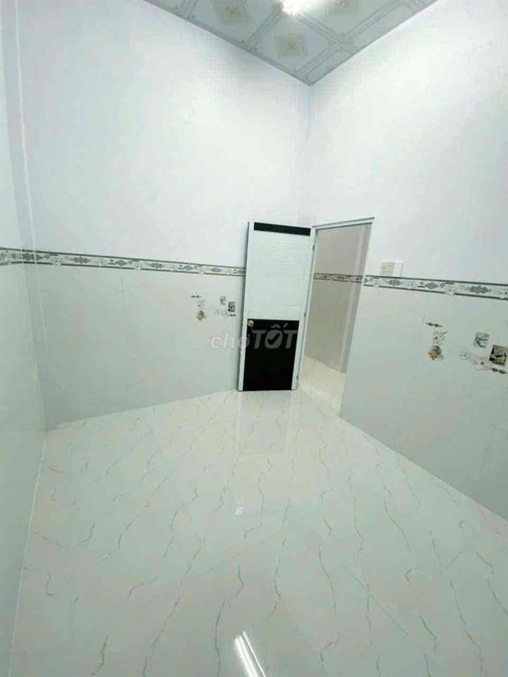 💥NHÀ TRỆT 2 PHÒNG NGỦ ĐỐI DIỆN CTY MASAN, CÁCH TRUNG TÂM CẦN THƠ 9KM