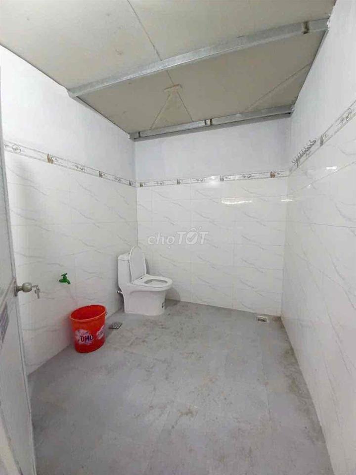 💥KHO VỊ TRÍ ĐẸP GÓC 2 MẶT TIỀN ĐƯỜNG LỚN, GẦN BV HOÀN MỸ, CHỢ 586