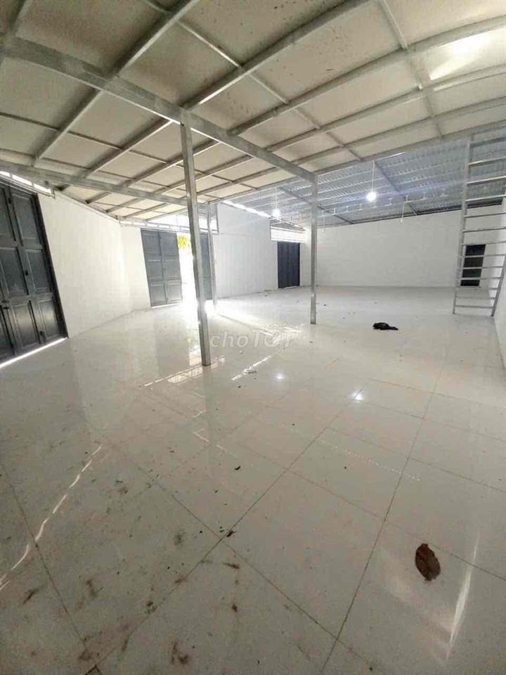 💥KHO VỊ TRÍ ĐẸP GÓC 2 MẶT TIỀN ĐƯỜNG LỚN, GẦN BV HOÀN MỸ, CHỢ 586