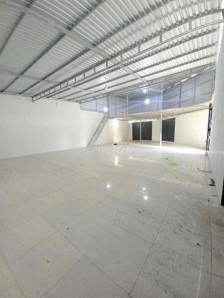 💥KHO VỊ TRÍ ĐẸP GÓC 2 MẶT TIỀN ĐƯỜNG LỚN, GẦN BV HOÀN MỸ, CHỢ 586