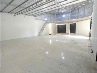 💥KHO VỊ TRÍ ĐẸP GÓC 2 MẶT TIỀN ĐƯỜNG LỚN, GẦN BV HOÀN MỸ, CHỢ 586