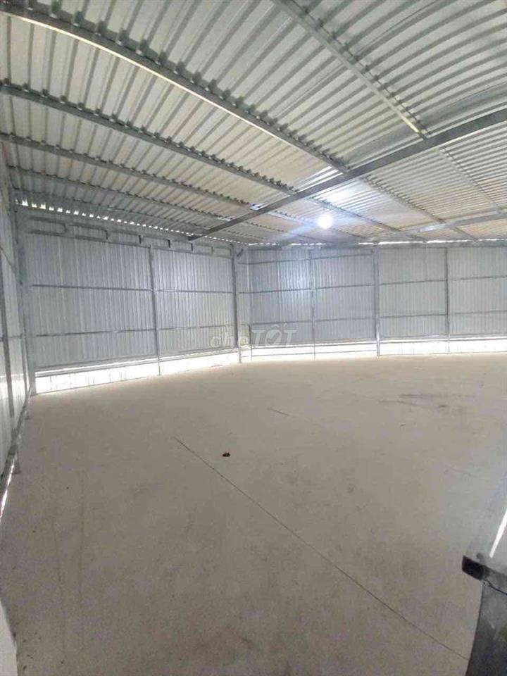 💥KHO VỊ TRÍ ĐẸP GÓC 2 MẶT TIỀN ĐƯỜNG LỚN, GẦN BV HOÀN MỸ, CHỢ 586