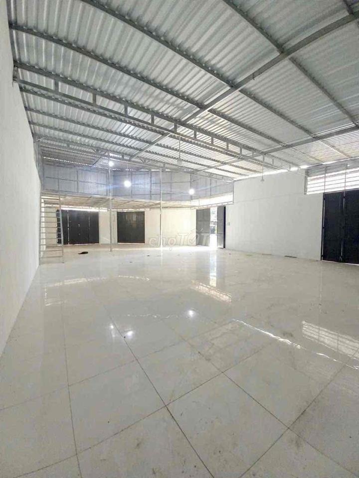 💥KHO VỊ TRÍ ĐẸP GÓC 2 MẶT TIỀN ĐƯỜNG LỚN, GẦN BV HOÀN MỸ, CHỢ 586