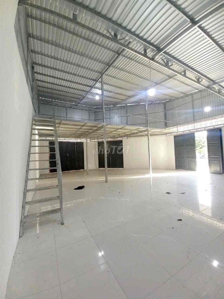 💥KHO VỊ TRÍ ĐẸP GÓC 2 MẶT TIỀN ĐƯỜNG LỚN, GẦN BV HOÀN MỸ, CHỢ 586