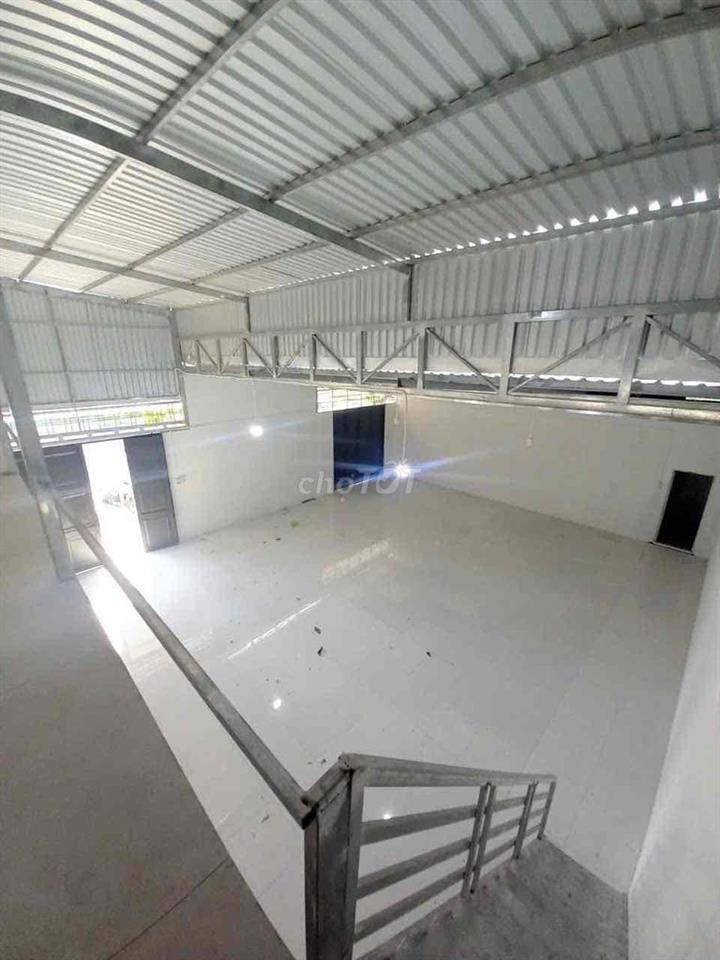 💥KHO VỊ TRÍ ĐẸP GÓC 2 MẶT TIỀN ĐƯỜNG LỚN, GẦN BV HOÀN MỸ, CHỢ 586