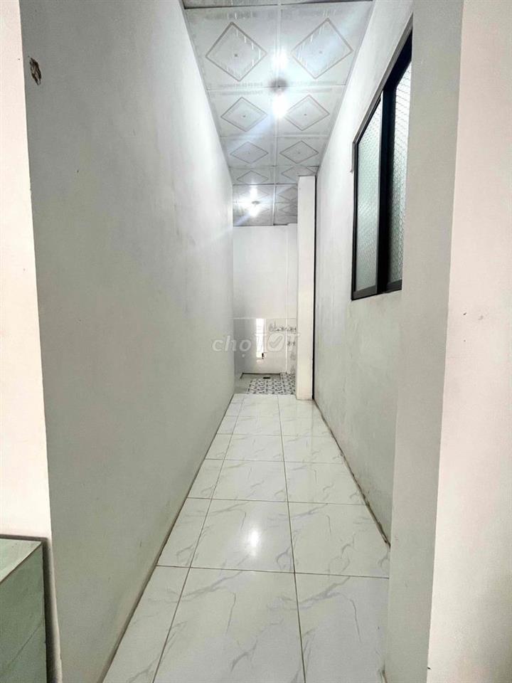 💥NHÀ NGUYÊN CĂN GIÁ MỀM KDC TÂN PHÚ Ô TÔ ĐẬU TRƯỚC CỬA
