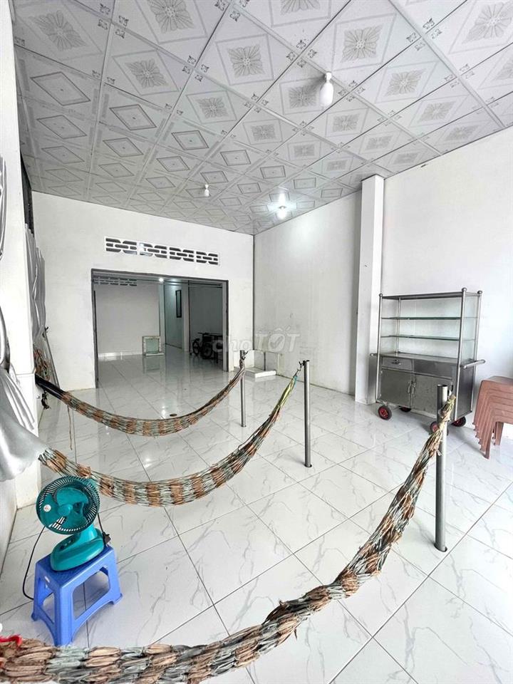 💥NHÀ NGUYÊN CĂN GIÁ MỀM KDC TÂN PHÚ Ô TÔ ĐẬU TRƯỚC CỬA