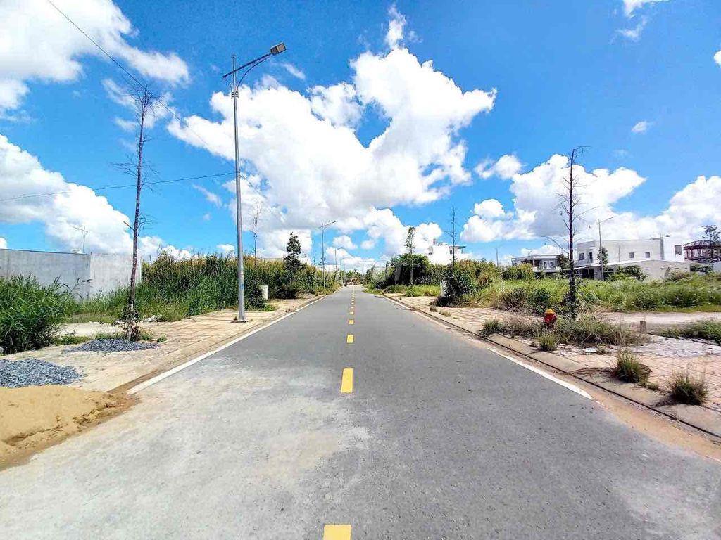 💥NHÀ NGUYÊN CĂN GIÁ MỀM KDC TÂN PHÚ Ô TÔ ĐẬU TRƯỚC CỬA
