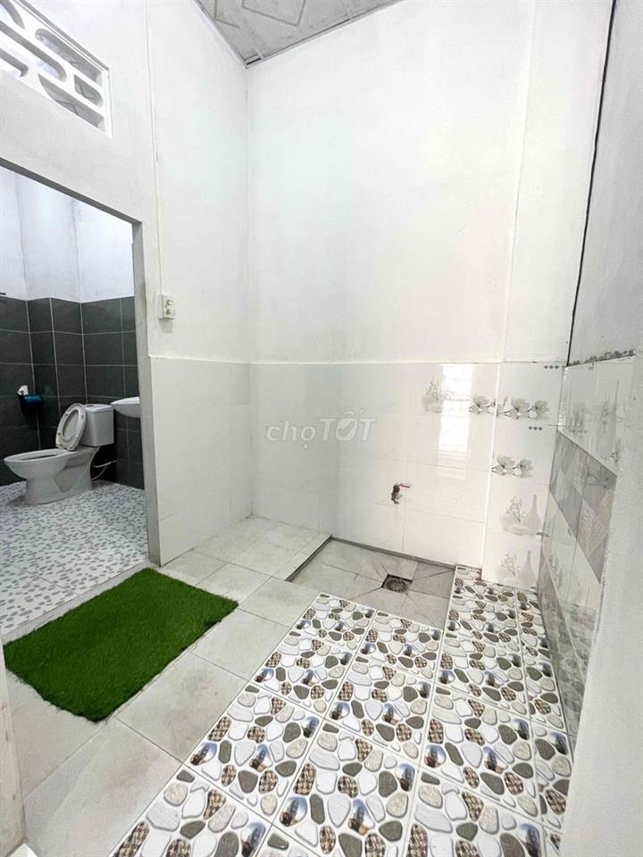 💥NHÀ NGUYÊN CĂN GIÁ MỀM KDC TÂN PHÚ Ô TÔ ĐẬU TRƯỚC CỬA