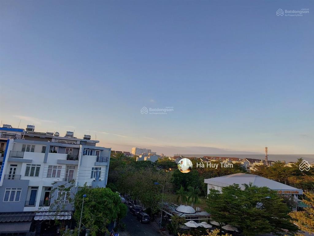 Cho thuê văn phòng kdc gia hòa quận 9, giá từ 6tr/tháng