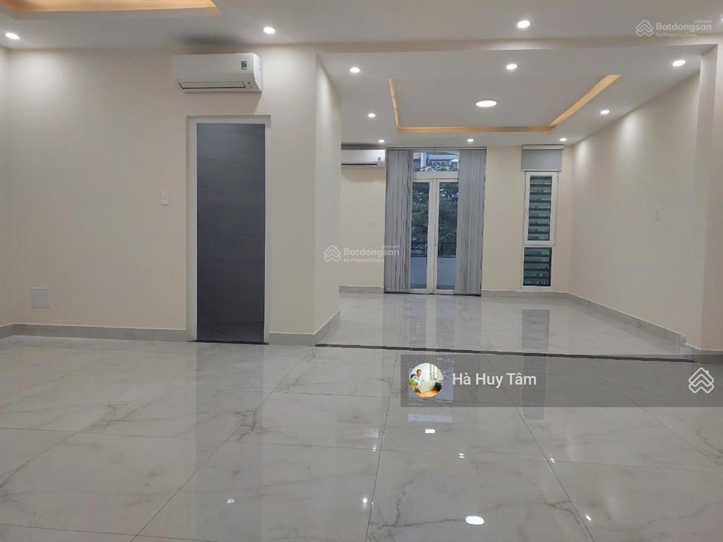 Cho thuê văn phòng kdc gia hòa quận 9, giá từ 6tr/tháng