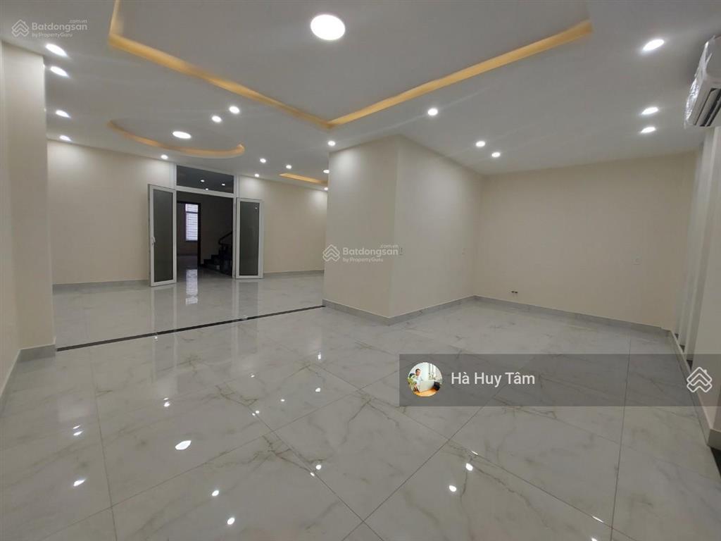 Cho thuê văn phòng kdc gia hòa quận 9, giá từ 6tr/tháng