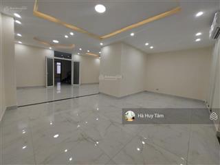 Cho thuê văn phòng kdc gia hòa quận 9, giá từ 6tr/tháng