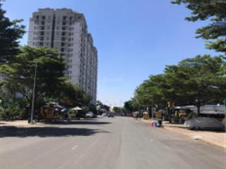 Cần bán gấp đất biệt thự gia hòa 10x20m giá tốt nhất,  0902 468 ***