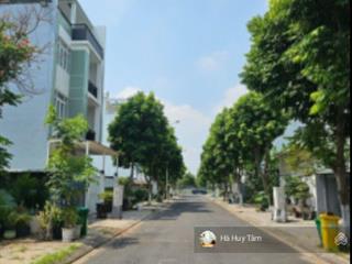 Rẻ nhất dự án. bán gấp lắm! kdc an thiên lý q9 lô 7x17 giá 9,9 tỷ  0976 587 ***