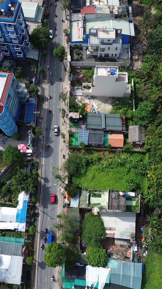 Bán đất đường 16m ngay phạm văn đồng. rẻ hơn thị trường 3 tỷ.