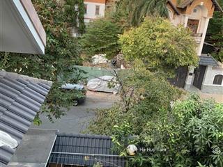 Bán biệt thự mặt tiền trục chính kdc khang điền, phước long b, quận 9