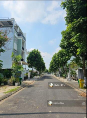 Đất kdc an thiên lý giá sốc chỉ 7,5 tỷ