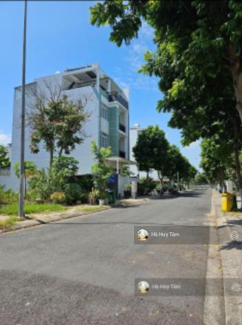 Đất kdc an thiên lý giá sốc chỉ 7,5 tỷ