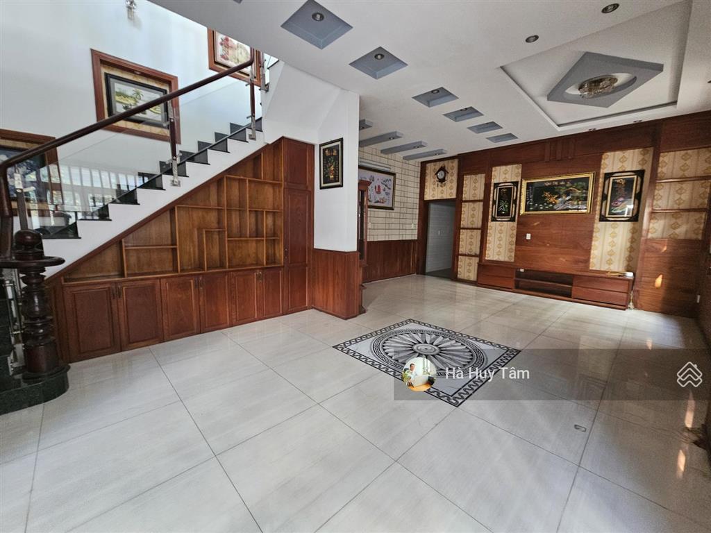 Bán biệt thự khang điền, phước long b, quận 9. dt 200m2 giá 19,9 tỷ