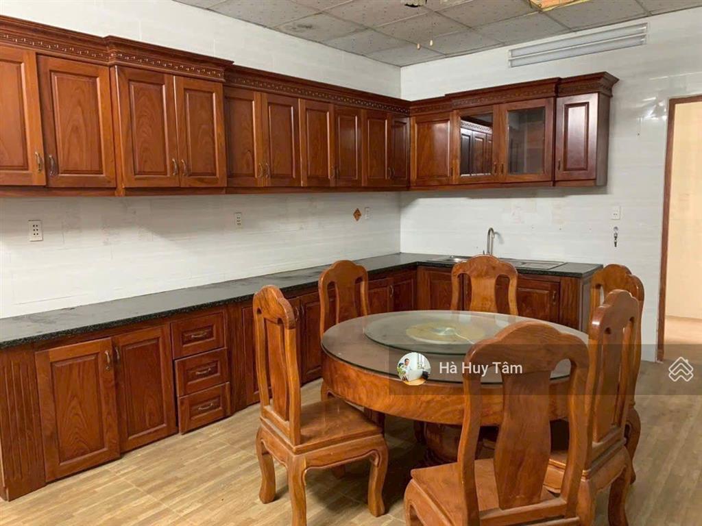 Bán biệt thự khang điền, phước long b, quận 9. dt 200m2 giá 19,9 tỷ