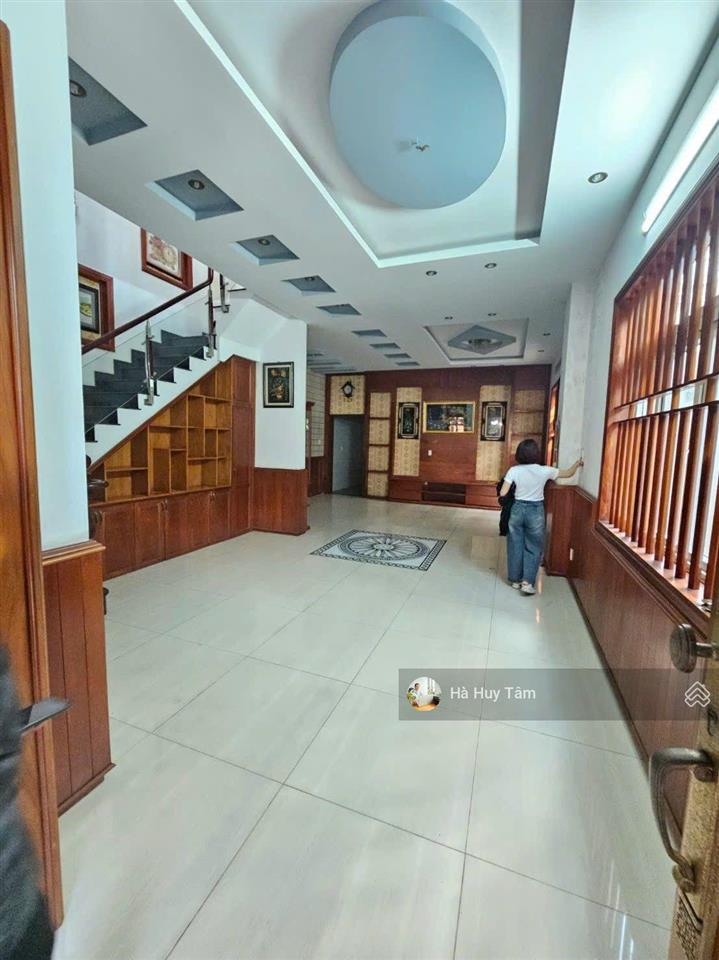 Bán biệt thự khang điền, phước long b, quận 9. dt 200m2 giá 19,9 tỷ