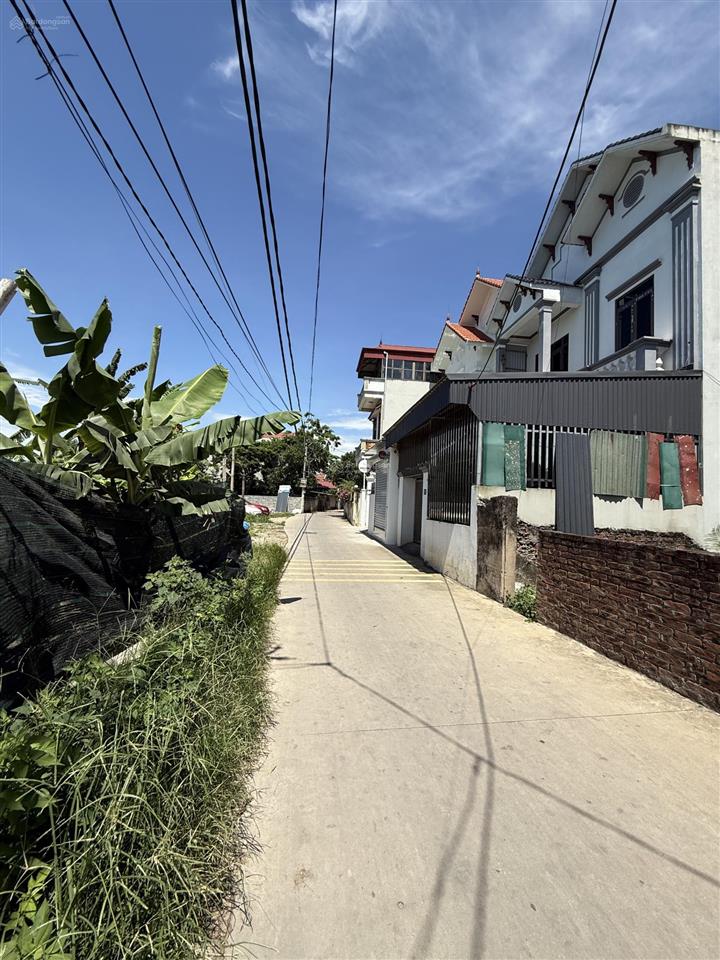 Lô góc 114m view hồ  sát cạnh vin olympic quất động!