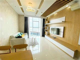 Bán căn hộ sora garden i 3pn sổ hồng riêng  kế bên aeon mail tp mới bình dương