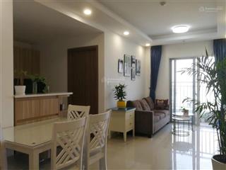 Bán căn hộ midori the view 61m2, 2pn, 2wc giá 2 tỷ 3  có sẵn hợp đồng thuê 10.5 triệu