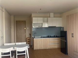 Bán chung cư hiệp thành 3 giá 930 triệu  có sẵn hợp đồng thuê 4.5 triệu nét