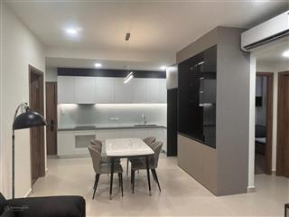 Cho thuê căn hộ midori the glory 3pn giá 22 triệutp mới bình dương