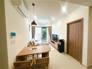 Bán căn hộ midori the glory 61m2, 2pn, 1wc. giá 3 tỷ 1 all in