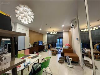 Bán 10 căn hộ sora garden ii 74m2 giá 3 tỷ 7 all in  tp mới bình dương